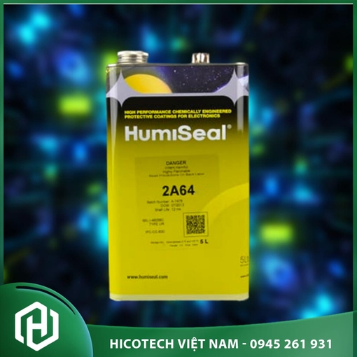 HumiSeal 2A64