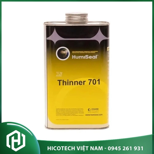 HumiSeal Thinner 701