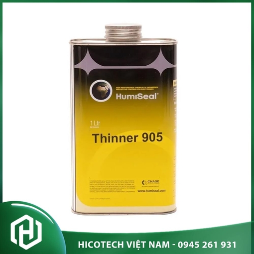 HumiSeal Thinner 905