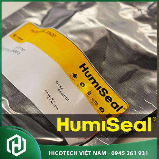 HumiSeal UV13-W