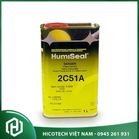 HumiSeal 2C51