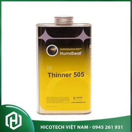 HumiSeal Thinner 505