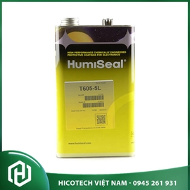 HumiSeal Thinner 605