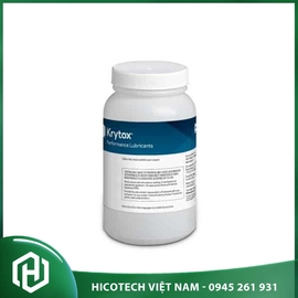 Dầu chân không Krytox 1525