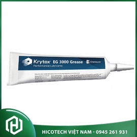 Krytox EG 3000 Grease