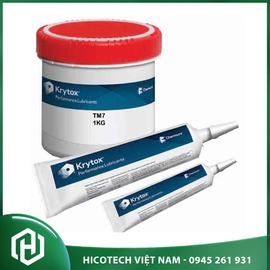 Mỡ Krytox TM7