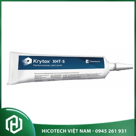 Mỡ bôi trơn Krytox XHT-S