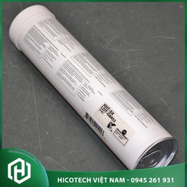 Mỡ bôi trơn Krytox XHT-SX