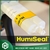 HumiSeal 2E41T-B