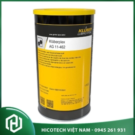 Kluberplex AG 11-462