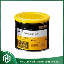 Paraliq GTE 703
