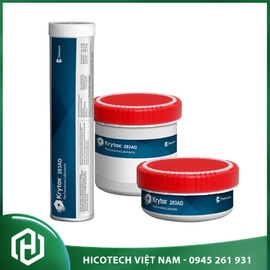 Mỡ Krytox 283AD