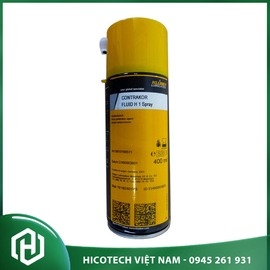 Contrakor Fluid H 1