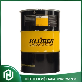 GRAFLOSCON C-SG 0 ULTRA