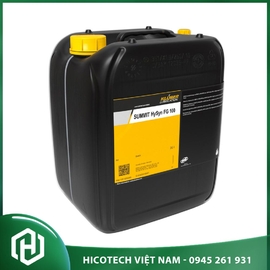 Kluber Summit FG 100