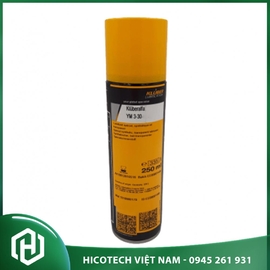 Kluberalfa YM 3-30 N