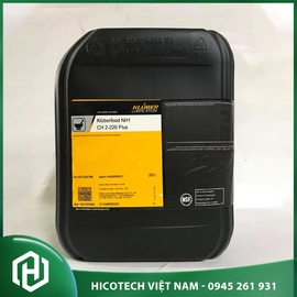 Kluberfood NH1 CH 2-220 Plus