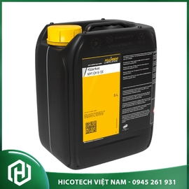 Dầu Kluberfood NH1 CH 6-120