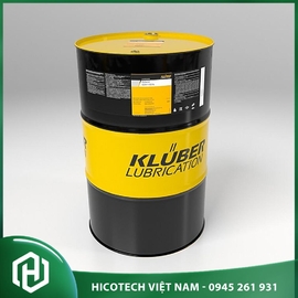 Kluberoil GEM 1-100 N