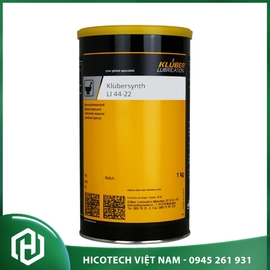 Klubersynth LI 44-22