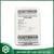 IROGRAN A 85 P 4394