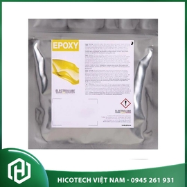 Electrolube ER1448