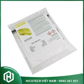Electrolube ER2074