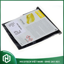 Electrolube ER2183
