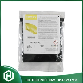 Electrolube ER2188