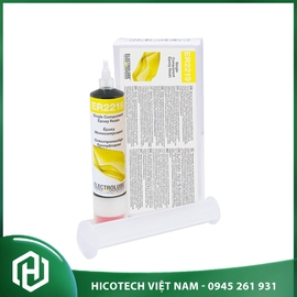 Electrolube ER2219