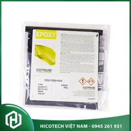 Electrolube ER2220