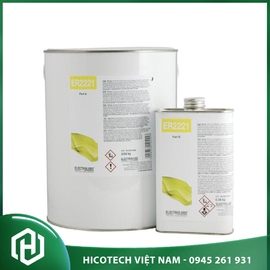 Electrolube ER2221