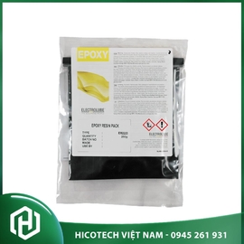 Electrolube ER2223