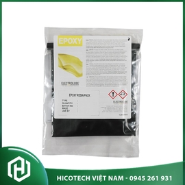 Electrolube ER6007