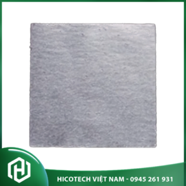 PHOTOCAP 15585P