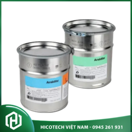 ARALDITE CW 30590