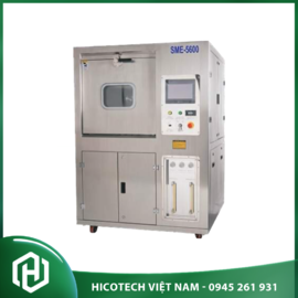 PCBA Cleaning Machine SME 5600