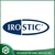 IROSTIC