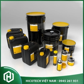 Kluberalfa YV 93-1202