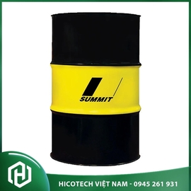 Kluber Summit RHT FG 68