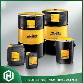 Kluberfood NH1 CH 6-120 SUPREME