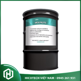 MOLYKOTE 211 Fluid 22,000 cSt