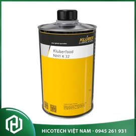 Kluberfood NH1 K 32