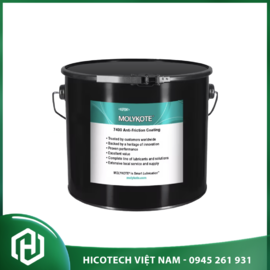 MOLYKOTE 7400