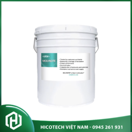 MOLYKOTE 7325 Grease