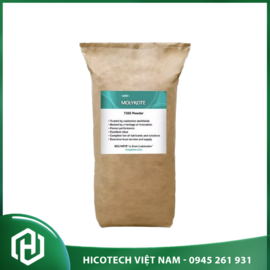 MOLYKOTE 7365 Lubolid (EXP) Additive Powder