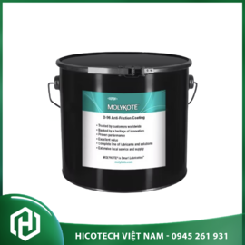 MOLYKOTE D-96
