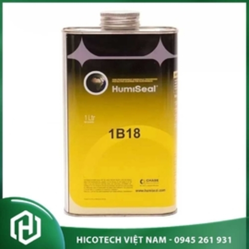 HumiSeal 1B18 Aerosol