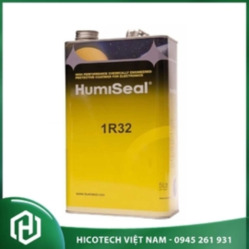 HumiSeal 1R32A-2