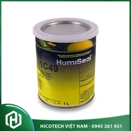 HumiSeal 1C49